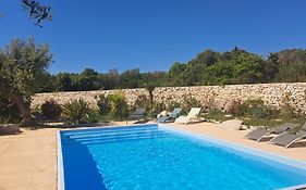Maison au calme idéalement située proche plage